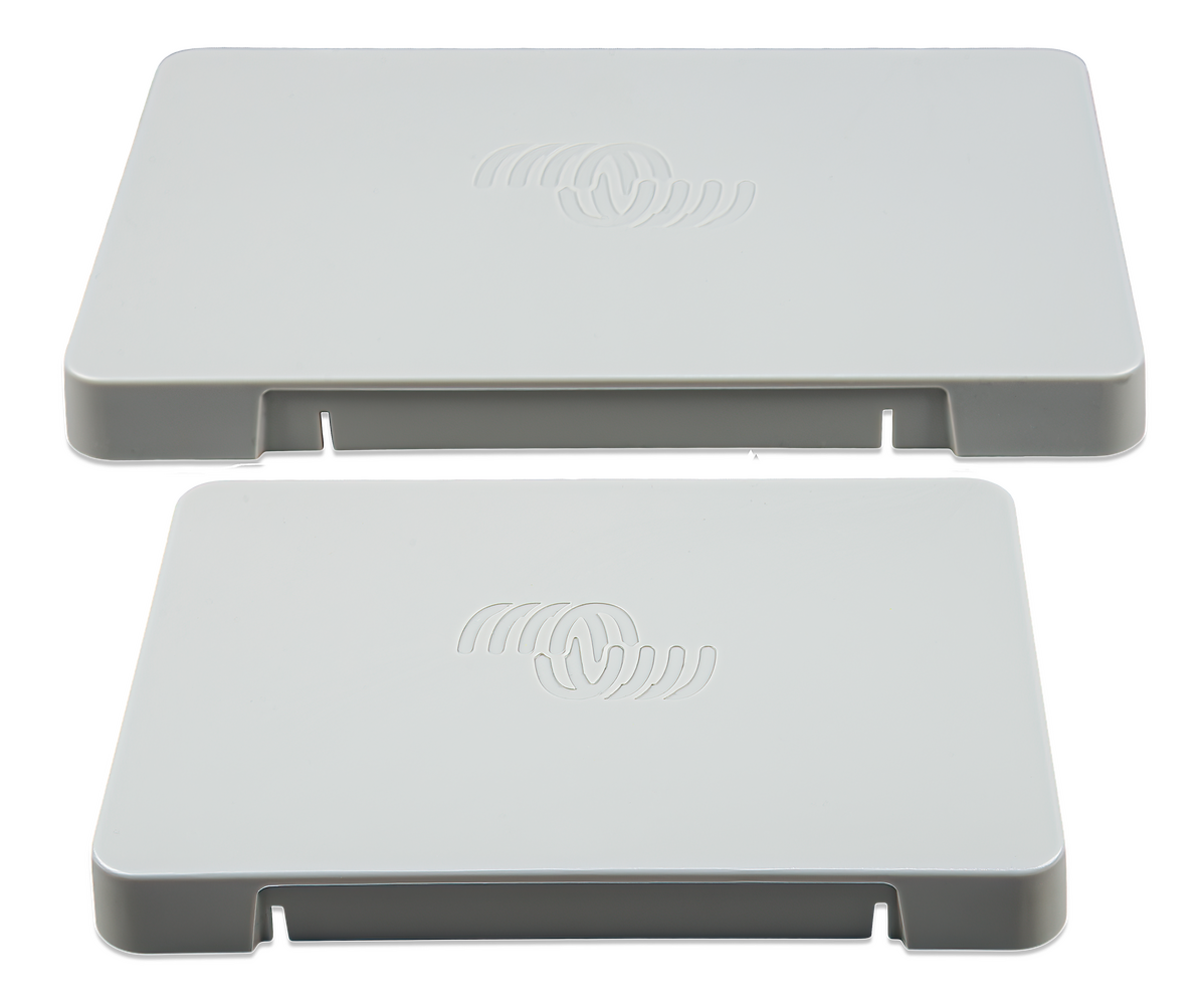 GX Touch 50 & GX Touch 70 Victron Energy